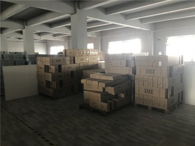 星佳怡廚房用具 實力不止所見，匠心烹飪生活