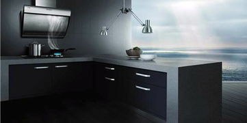 2017年度廚房用具全面盤點與趨勢解析